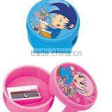 Non-toxic Pencil Sharpener thumbnail-1