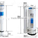 Y001 Stock Ceramic Fitting for Outdoor Toilet 2016 New Model