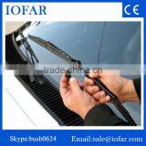 Auto Car Accessory Frame Wiper Blade Wiper Blade Bus Supplier's Choice thumbnail-2