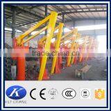 Top Mini Balance Balance Jib Crane thumbnail-5