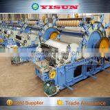 Second Hand Wool / Cotton Carding Machine for Sale thumbnail-2