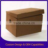 Top Quality File Boxes thumbnail-3