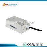 Sino-Telecom Single Port ADSL Loop Repeater / Loop Extender thumbnail-3