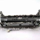 for HP1000 RM1-1494-000 Fuser Units