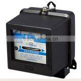 Tengen Good Quality DD862 Energy Stop Power Meter Single Phase Digital Meter thumbnail-3