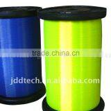 PET Monofilament thumbnail-1