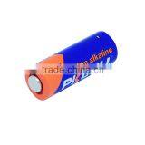 23a 12v Small Dry Battery thumbnail-2