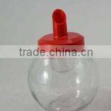 Oil Bottle thumbnail-1