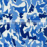 Hydrographic Technology Water Transfer Printing Film GW2393-2, Width 100 cm