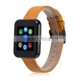LF09 Bluetooth Smart Watch Wrist Smartwatch APK for Apple IPhone 6 6S Plus IOS S6 Edge S5 Android Smartphone