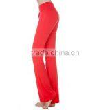 (Trade Assurance)athletic Apparel Manufacturers Drop Shipping Wholesale Active Wear/yoga Pants/ Square Dance Wear for Women thumbnail-4