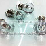 New Design Led Flashing Keychain 2014