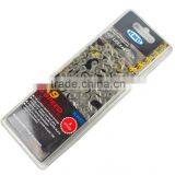 Hot Sale High Quality Bicycle Chain Bicycle Chain thumbnail-2