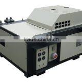 Center-mount Genset for Refrigerated Container thumbnail-1