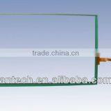 touch screen for INNOLUX 10.4" LCD