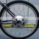Wheel Spoke Steel Wire Raw-material:SAE1070