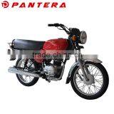 Cheap 100cc Chopper Street Legal Motorcycle Boxer thumbnail-5