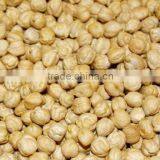Chick Peas thumbnail-1