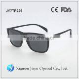 rx Polarised Sunglasses for Men thumbnail-1