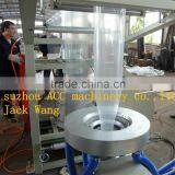 LDPE/LLDPE Blowing Film Extrusion Line/production Line/making Machine
