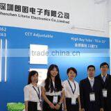 Shenzhen Liteto Electronics Co., Limited company overview - view 3 thumbnail