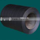 Chalkboard Surface Material for Writing Board thumbnail-1