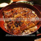 Sesame Mayonnaise New Style Factory Price Good Taste thumbnail-2