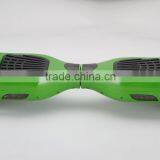 Cheap Price off Road Electric Scooter, Electric Scooter Balance With High Quality thumbnail-3