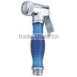 Sanitary Toilet Bidet (GY-04) thumbnail-1