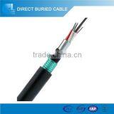 GYTA53 Buried Directly Stranded Loose Tube Cable thumbnail-2