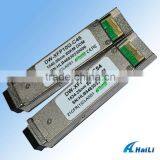 Supply Optical Module DWDM 10G XFP