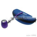 2016 Hot Sale in Stock Kamry Top Selling K1000 e Cig Metal and Wooden 18350 Epipe K1000 thumbnail-4