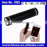 Mobile Power Bank Gift Portable Mobile Power Bank Supply thumbnail-3