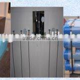 PSA Oxygen Generator for Industrial With Cylinder Filling System