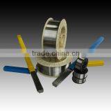 ER312l ER312 ER321 ER321l ER307 ER307l ER410 ER383 ER2209 ER383 ER385 Stainless Steel Welding Wires thumbnail-1