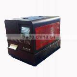 SN-130I Lable Printer