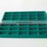 128vacuum_thermoforming_products_plastic_large tray_.