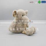 China OEM Fabric Animal Mouse Soft Toy No Minimum thumbnail-3