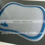 Anti-slip Cutting Board thumbnail-1