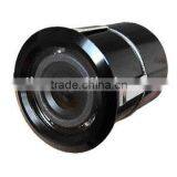 26mm Car Night Vision Camera thumbnail-1