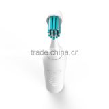 Professional OEM/ODM custom electronic toothbrush with FDA approved
