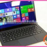 2015 13.3 Inches OEM Win8 Core i5 Ultrabook Laptop