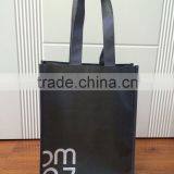 Good Price Wine Bag thumbnail-2