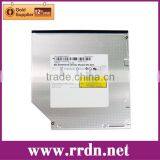 SN-406ABASBFZ Internal SATA BD COMBO Drive for Laptop