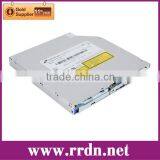 4X Slot Load BD-ROM BD COMBO, Model: HL CA10N thumbnail-2