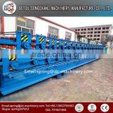 Corrugated Iron Roof Sheet Making Machine, Metal Roof Tile Making Machine thumbnail-4