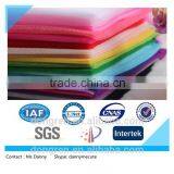 Medicated Treated Rectangular Mosquito Nets for DRRMN thumbnail-4