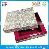 Fasionable Cosmetic Box thumbnail-1
