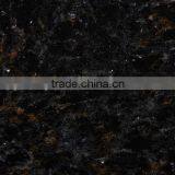 2016 Hot-Sale Black Sparkle Quartz Stone thumbnail-5