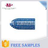 Wholesale Shoe Brushes Cleaning Tools thumbnail-3